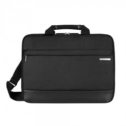 Samsonite Executive Computer Slim Brief