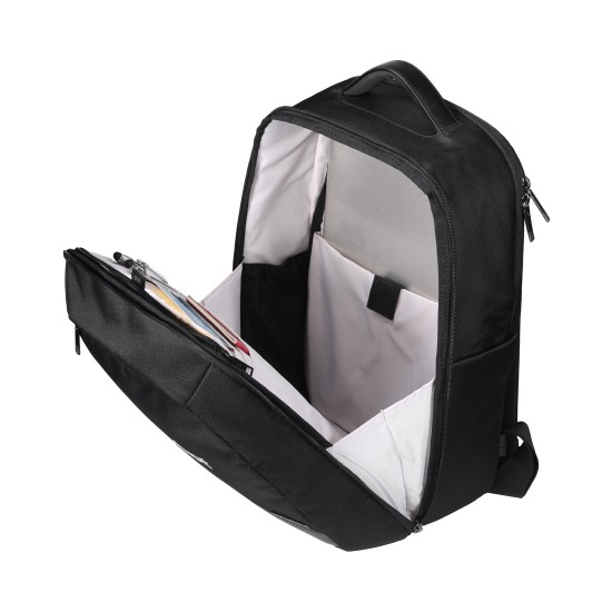 Samsonite Executive Computer Backpack