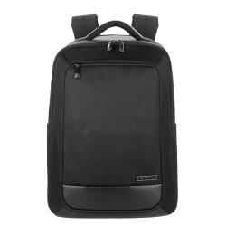 Samsonite Executive Computer Backpack