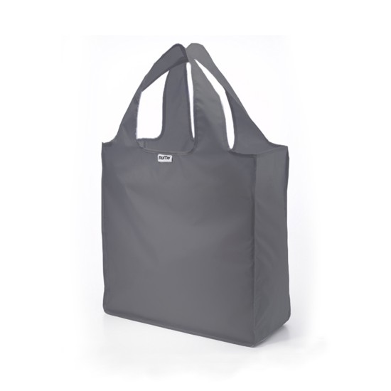 RuMe® Classic Large Tote