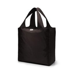 RuMe® Classic Large Tote