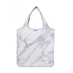 RuMe® Classic Medium Tote