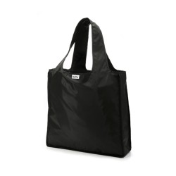 RuMe® Classic Medium Tote