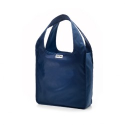 RuMe® Classic Mini Tote