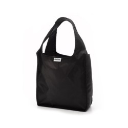 RuMe® Classic Mini Tote