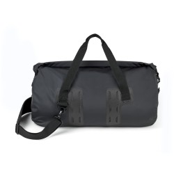 Vertex® Durango Weatherproof Duffel