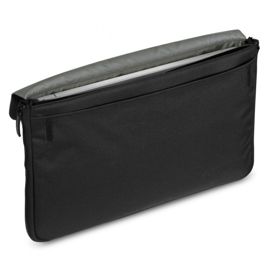 Mobile Office Commuter Sleeve