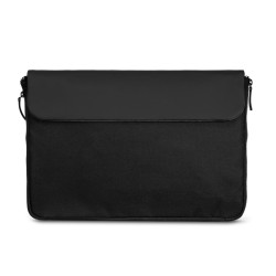 Mobile Office Commuter Sleeve