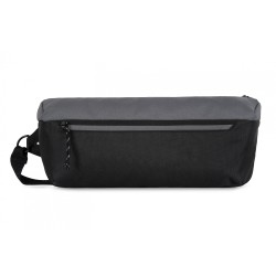 Midway Mini Sling Bag