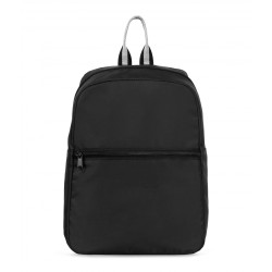 Moto Mini Backpack