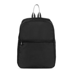 Moto Mini Backpack