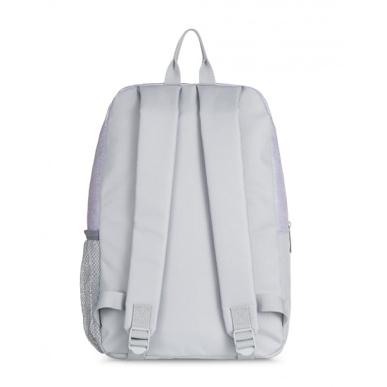 Astoria Backpack