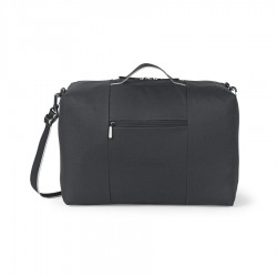 Dempsey Split Weekender Bag