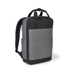 Logan Computer Backpack
