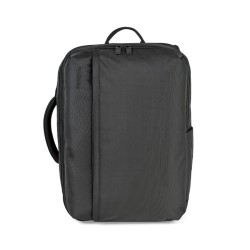 Samsonite Landry Computer Backpack