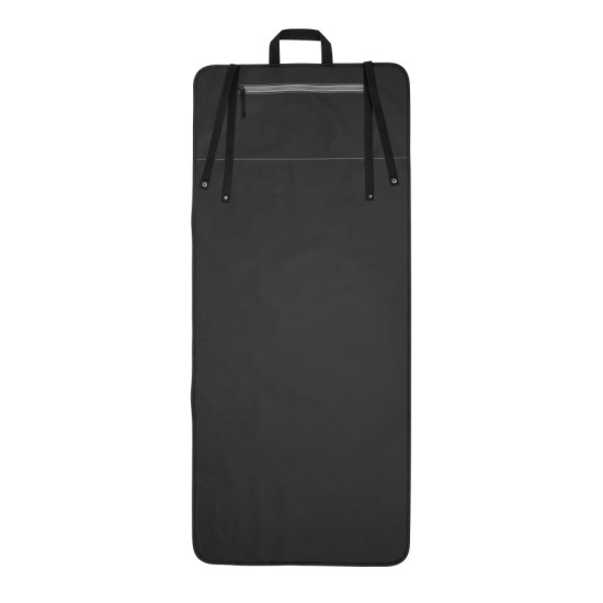 Jetsetter Roll-up Garment Bag