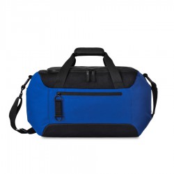 Beckham Sport Duffel