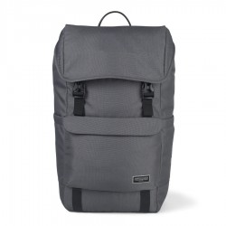 American Tourister® Embark Computer Backpack