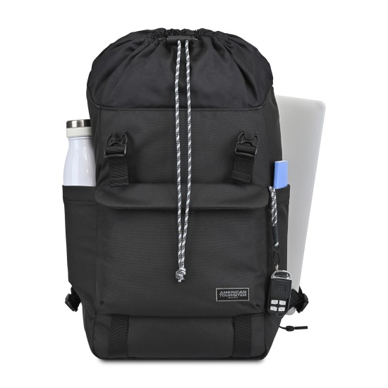 American Tourister® Embark Computer Backpack
