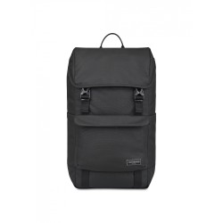 American Tourister® Embark Computer Backpack