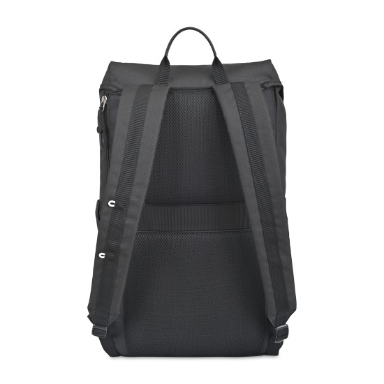 American Tourister® Embark Computer Backpack