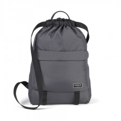 American Tourister® Embark Cinchpack