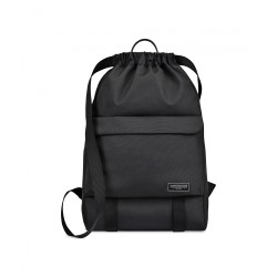 American Tourister® Embark Cinchpack