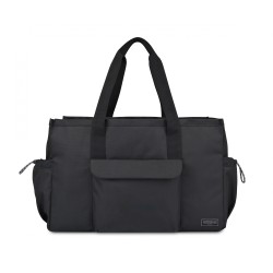 American Tourister® Embark Utility Tote