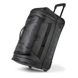 Samsonite Andante 2 22