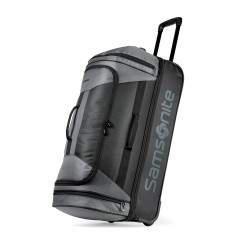 Samsonite Andante 2 28