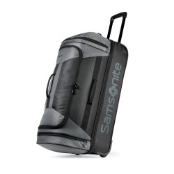 Samsonite Andante 2 32