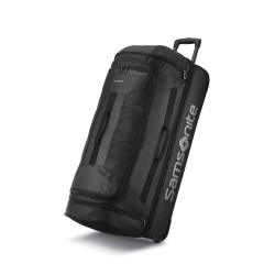 Samsonite Andante 2 32