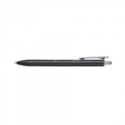 Zebra® Sarasa Grand Gel Retractable Pen