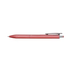 Zebra® Sarasa Grand Gel Retractable Pen