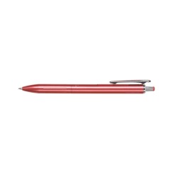 Zebra® Sarasa Grand Gel Retractable Pen