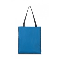 Scout Shopper Tote