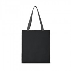 Scout Shopper Tote