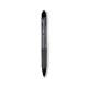 Zebra® Sarasa Dry X1 Gel Retractable Pen