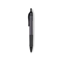 Zebra® Sarasa Dry X1 Gel Retractable Pen