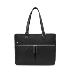 Travis & Wells® Lilah Computer Tote