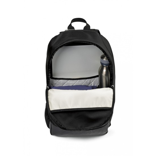 Travis & Wells® Ashton Computer Backpack
