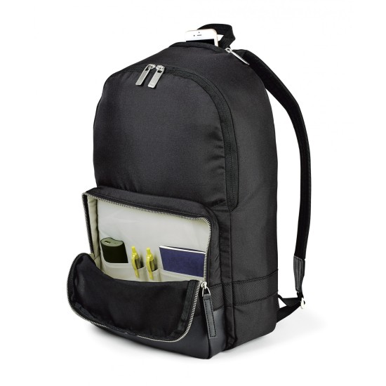 Travis & Wells® Ashton Computer Backpack