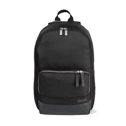 Travis & Wells® Ashton Computer Backpack