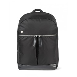 Travis & Wells® Lilah Computer Backpack