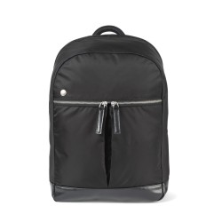 Travis & Wells® Lilah Computer Backpack