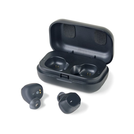 Aries True Wireless Bluetooth® Earbuds