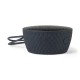 Pebble Water Resistant Outdoor Bluetooth® Speaker