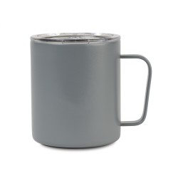 MiiR® Vacuum Insulated Camp Cup - 12 Oz.