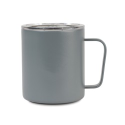 MiiR® Vacuum Insulated Camp Cup - 12 Oz.