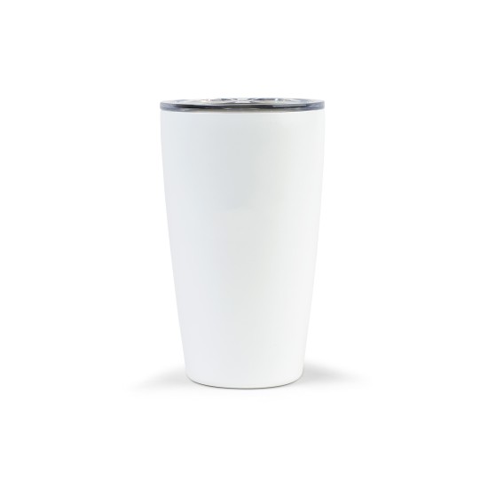 MiiR® Vacuum Insulated Tumbler - 12 Oz.